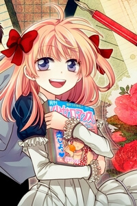 gekkan-shoujo-nozakikun