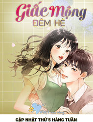 giac-mong-dem-he