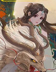 giac-mong-nam-trieu