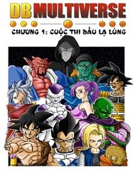giai-dau-giua-cac-vu-tru-song-song