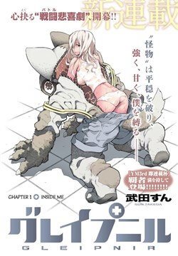 gleipnir-soi-xich-than