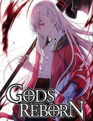 gods-reborn