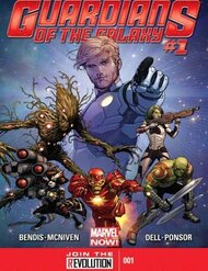 guardians-of-the-galaxy-v3-2013