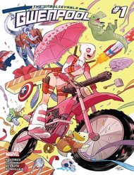 gwenpool-sieu-pham