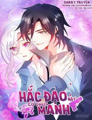 hac-dao-nay-co-chut-manh