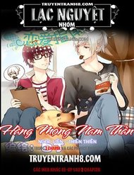 hang-mong-nam-than