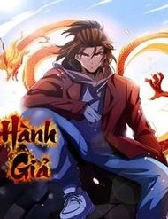 hanh-gia