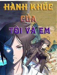hanh-khuc-cua-toi-va-em