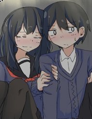 hanh-trinh-100-ngay-tu-huy-cung-co-ban-gai-yandere