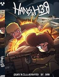 hansher