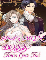 hao-mon-boss-thien-gioi-the