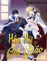 hau-nu-gia-dao