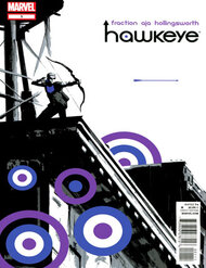 hawkeye-2012