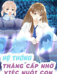 he-thong-thang-cap-nho-viec-nuoi-con