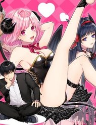 hen-ho-nghiem-tuc-voi-succubus