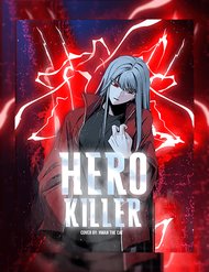 hero-killer-boom