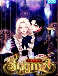 hieu-ung-stigma