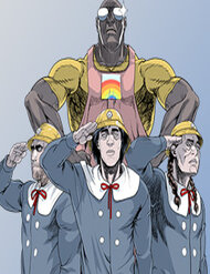 ho-bao-truong-mau-giao