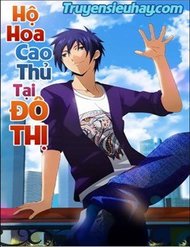 ho-hoa-cao-thu-tai-do-thi
