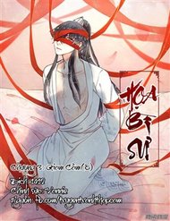 hoa-bi-su