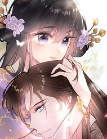 hoa-de-nhan-gian-uc-van-the