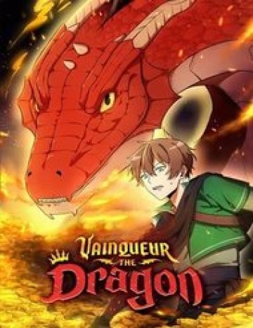 hoa-long-vainqueur