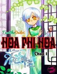 hoa-phi-hoa