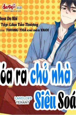 hoa-ra-chu-nha-sieu-soai