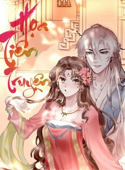 hoa-tien-truyen