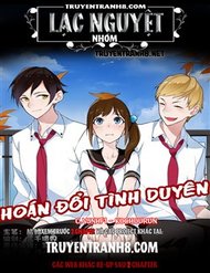 hoan-doi-tinh-duyen