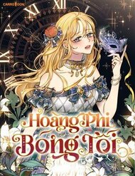 hoang-phi-bong-toi