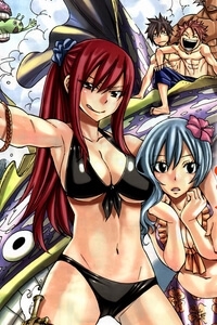 hoi-phap-su-noi-tieng-doujinshi