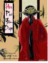 hoi-phi-yen-diet