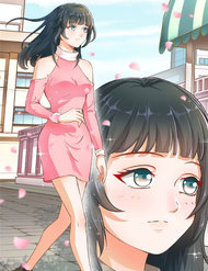 hon-ai-thanh-an