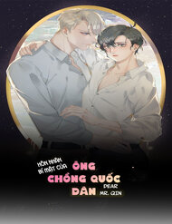 hon-nhan-bi-mat-cua-ong-chong-quoc-dan