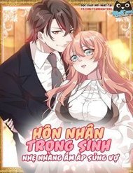 hon-nhan-trong-sinh-nhe-nhang-am-ap-sung-vo