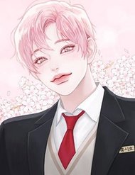 hongshi-thich-toi