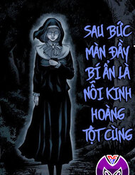hop-dong-tu-tu