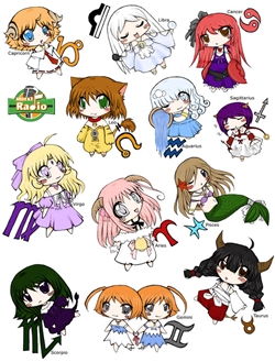 horoscope-hehe-horo