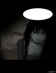 horror-show