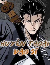 huyen-thoai-dao-si