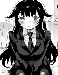 i-brought-home-a-succubus-who-failed-o-find-a-job