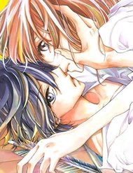 ichirei-shite-kiss