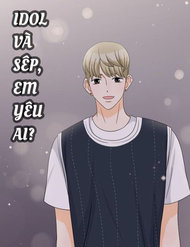 idol-va-sep-em-yeu-ai