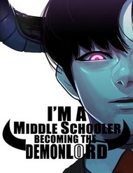 im-a-middle-schooler-becoming-the-demonlord