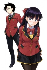 inugamisan-to-sarutobikun-wa-naka-ga-warui