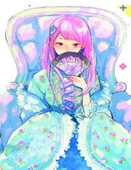 inuwashi-momo-wa-yuruganai