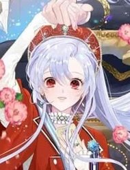 iris-quy-co-va-chiec-dien-thoai