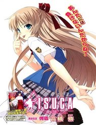 isuca