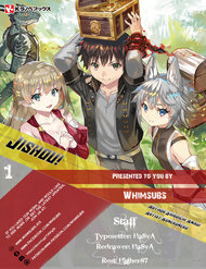 jishou-heibon-mazoku-no-eiyuu-life-bkyuu-mazoku-nano-ni-cheat-dungeon-wo-tsukutteshimatta-kekka